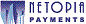 TEST NETOPIA Payments