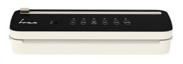 Aparat de vidat plus 2 seturi x 50 pungi - imagine 4