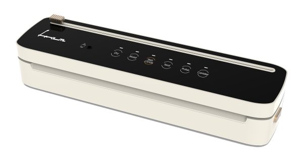 Aparat de vidat plus 2 seturi x 50 pungi - imagine 5