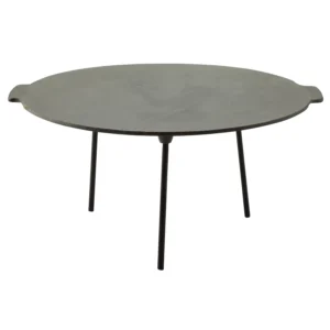 Disc fontă pură 45 cm