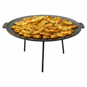 Disc fontă pură 45 cm