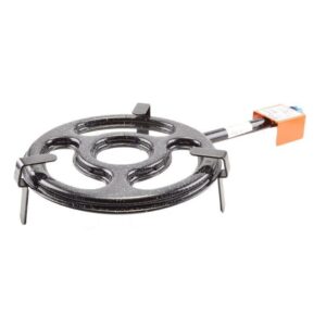 Pirostrie gaz paella 30 cm