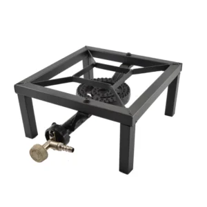Pirostrie ceaun butelie 3 kW